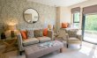 2 Bed in Windermere 1