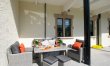 2 Bed in Windermere 2