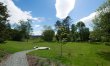 2 Bed in Windermere 4