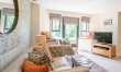 2 Bed in Windermere 5