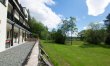 2 Bed in Windermere 3