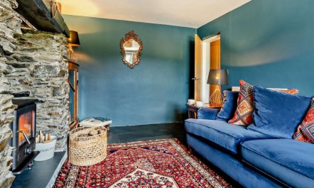 5 Bed in Colwyn Bay 9