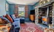 5 Bed in Colwyn Bay 8
