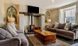 5 Bed in Colwyn Bay 2