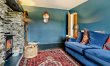 5 Bed in Colwyn Bay 9