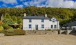 5 Bed in Colwyn Bay 1