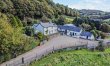 5 Bed in Colwyn Bay 0