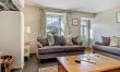 5 Bed in Colwyn Bay 3