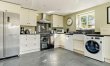 5 Bed in Colwyn Bay 7