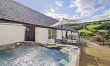 5 Bed in Colwyn Bay 2