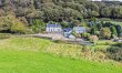 5 Bed in Colwyn Bay 1