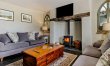5 Bed in Colwyn Bay 4
