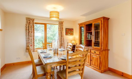 4 Bed in Gairloch 7