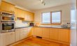4 Bed in Gairloch 5