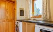 4 Bed in Gairloch 8