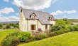 4 Bed in Gairloch 1