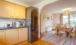 4 Bed in Gairloch 6