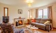 4 Bed in Gairloch 3