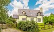 4 Bed in Gairloch 0