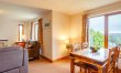 4 Bed in Gairloch 4