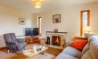 4 Bed in Gairloch 2
