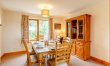4 Bed in Gairloch 7