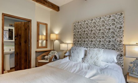 3 Bed in Buxton 7