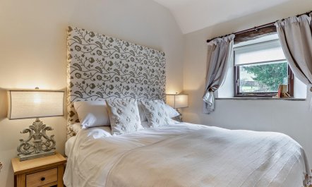 3 Bed in Buxton 6