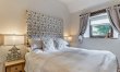 3 Bed in Buxton 6