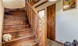 3 Bed in Buxton 5