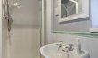 3 Bed in Buxton 8