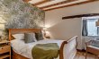 3 Bed in Buxton 9