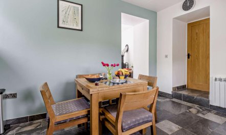 2 Bed in Wrexham 7