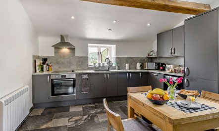 2 Bed in Bwlchgwyn 7