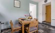 2 Bed in Bwlchgwyn 6