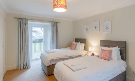 2 Bed in Stirling 7