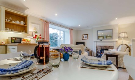 2 Bed in Stirling 1