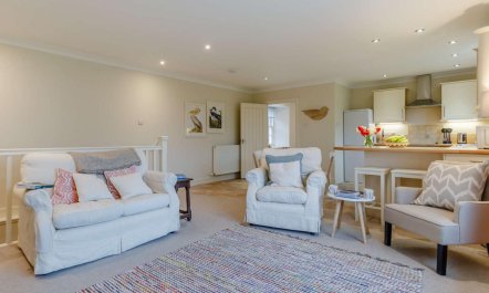 2 Bed in Stirling 4