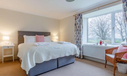2 Bed in Stirling 5