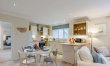 2 Bed in Stirling 3