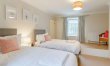 2 Bed in Stirling 9