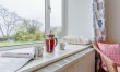 2 Bed in Stirling 6