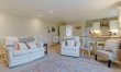 2 Bed in Stirling 4