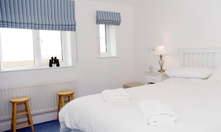 3 Bed in Seahouses 8