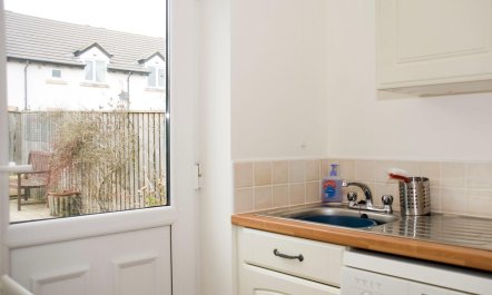 3 Bed in Seahouses 7