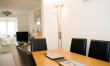 3 Bed in Seahouses 1