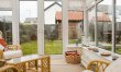 3 Bed in Seahouses 5