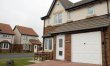 3 Bed in Seahouses 0