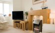3 Bed in Seahouses 2