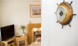 3 Bed in Seahouses 4